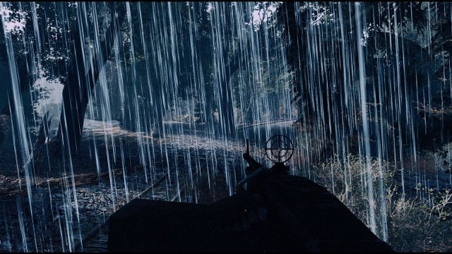 Fallout4 2022-05-21 22-53-36.jpg