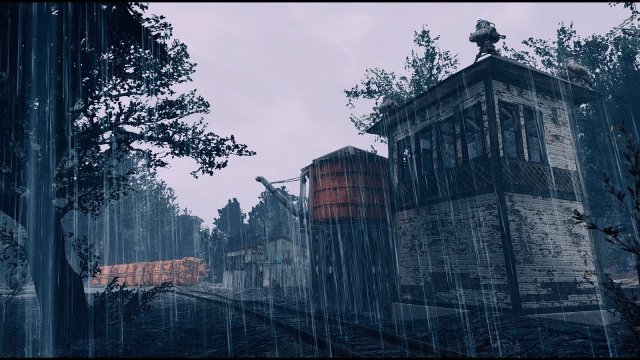 Fallout4 2022-05-21 22-52-19.jpg