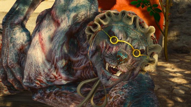 witcher3 2022-02-10 23-16-02-28.jpg