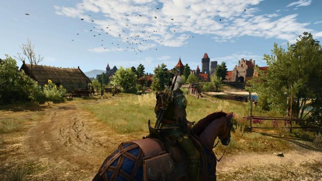 witcher3 2022-04-20 00-11-22-02.jpg