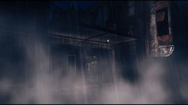 Fallout4 2022-05-25 20-11-57.jpg