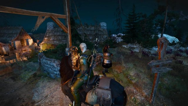 witcher3 2022-04-26 22-29-09-54.jpg