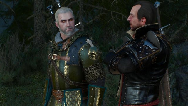 witcher3 2022-01-18 01-02-12-14.jpg