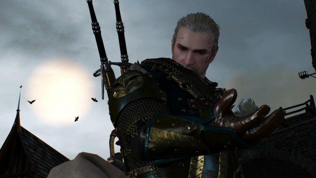 witcher3 2022-04-20 00-35-41-40.jpg