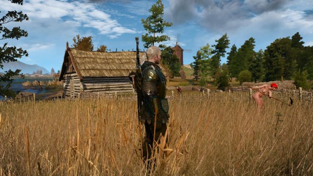 witcher3 2022-04-21 21-09-03-18.jpg