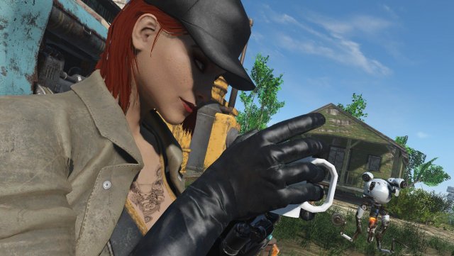 Fallout4 2022-05-23 16-35-21-60.jpg