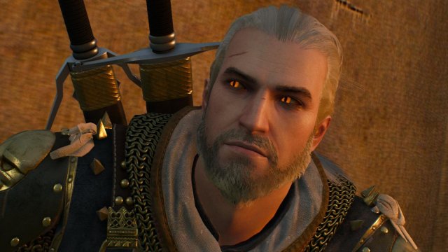 witcher3 2022-01-18 23-11-07-36.jpg