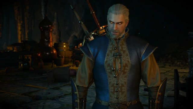 witcher3 2022-05-04 00-37-45-90.jpg