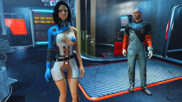 Fallout 4 Screenshot 2022.05.16 - 18.51.20.17.png