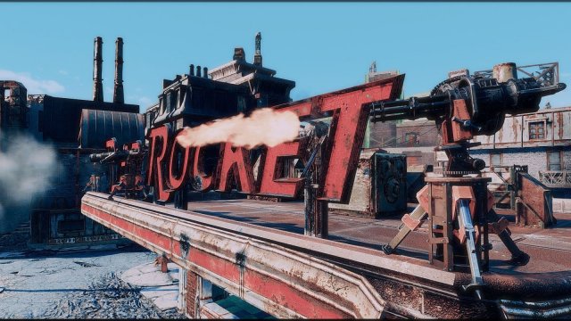 Fallout4 2022-05-15 23-59-34.jpg