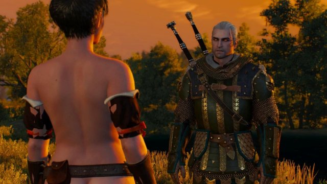 witcher3 2022-04-20 00-20-58-92.jpg