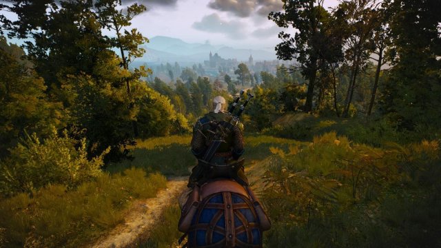 witcher3 2022-04-21 23-10-27-03.jpg