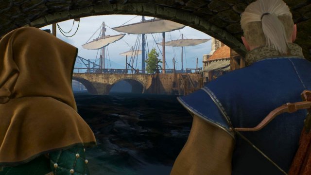 witcher3 2022-04-28 22-00-30-53.jpg