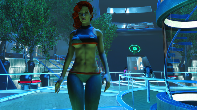 Fallout 4 Screenshot 2022.05.16 - 18.48.25.65.png