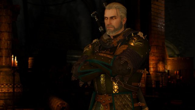 witcher3 2022-01-19 22-41-12-13.jpg