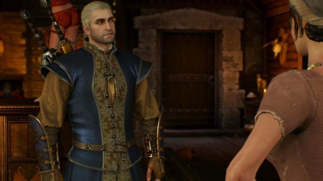 witcher3 2022-04-28 21-25-07-02.jpg