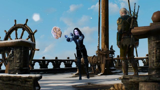 witcher3 2022-01-12 23-04-49-01.jpg