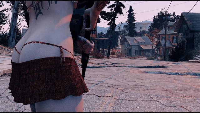 Fallout4 2022-05-17 18-21-37.jpg