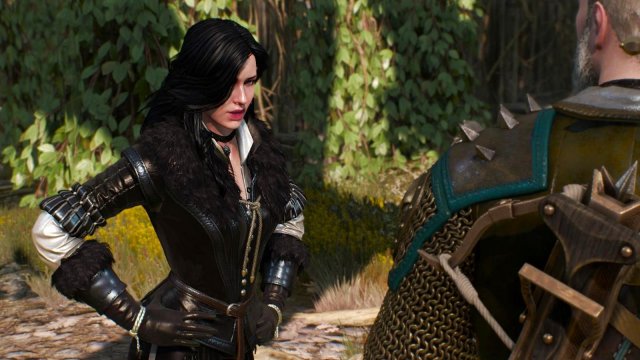 witcher3 2022-01-11 21-48-15-87.jpg