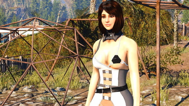 Fallout 4 Screenshot 2022.05.16 - 18.14.12.95.png