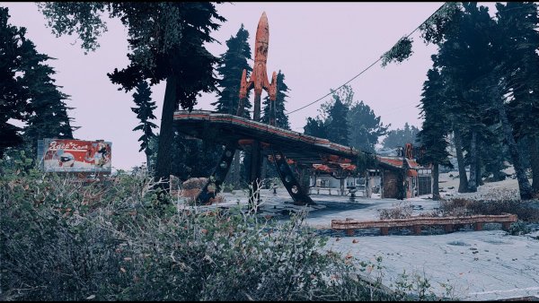 ..... Poselenia Windfire