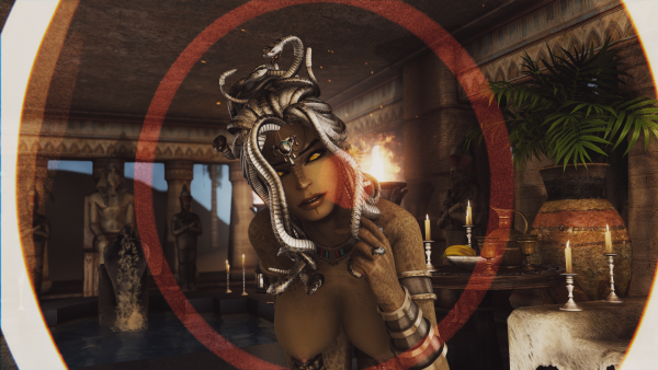 The Elder Scrolls V  Skyrim Special Edition Screenshot 2022.05.21 - 03.53.36.33.png