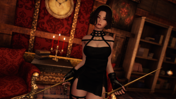 The Elder Scrolls V  Skyrim Special Edition Screenshot 2022.05.19 - 01.28.03.92.png