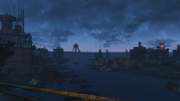 Fallout4 2022-05-28 21-46-21.jpg