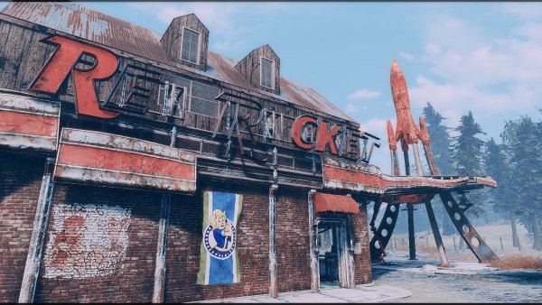 Здесь вам - "хрен без масла".