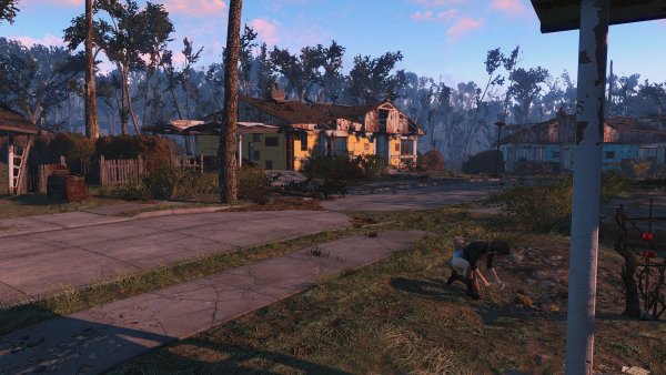 Fallout4 2022-05-21 22-16-59.jpg