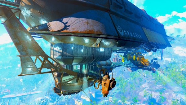 Fallout4 2022-05-25 20-29-14-35.jpg