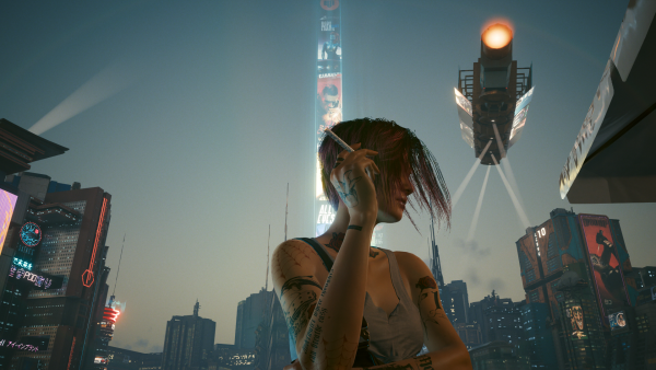 photomode_13052022_171626