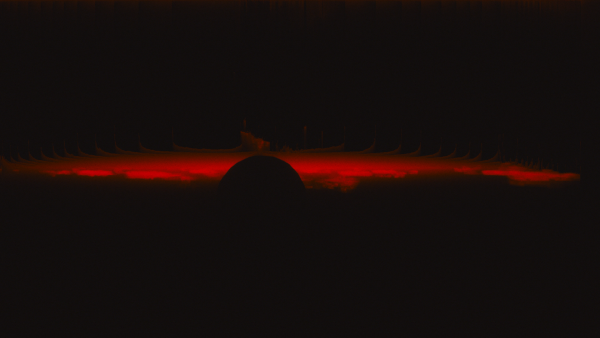 photomode_15052022_170922