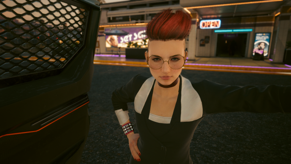 photomode_17052022_181405