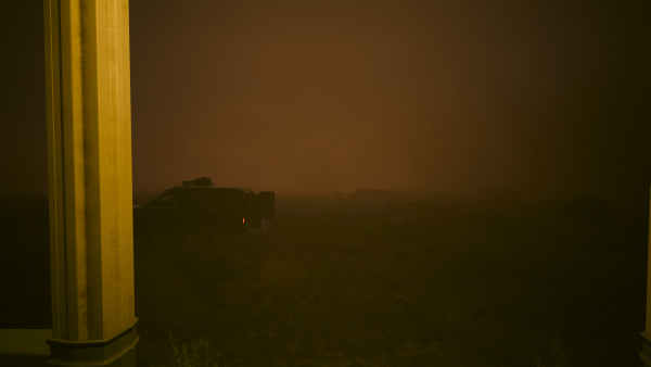 photomode_18052022_174506