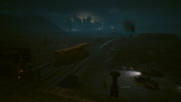 photomode_19052022_172939