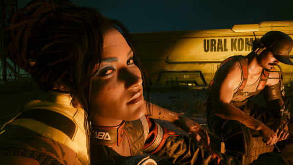 photomode_19052022_173821