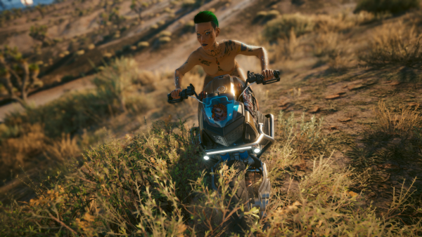 photomode_25052022_180944