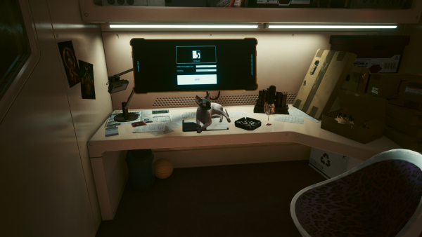 photomode_26052022_171852