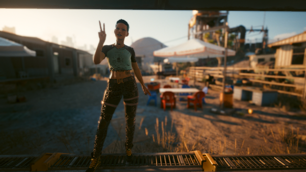 photomode_30052022_164144