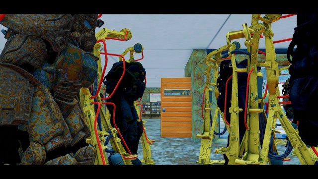 Fallout4 2022-06-03 19-20-31-64.jpg