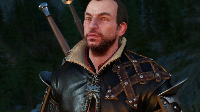 witcher3 2022-01-18 01-05-05-02.jpg