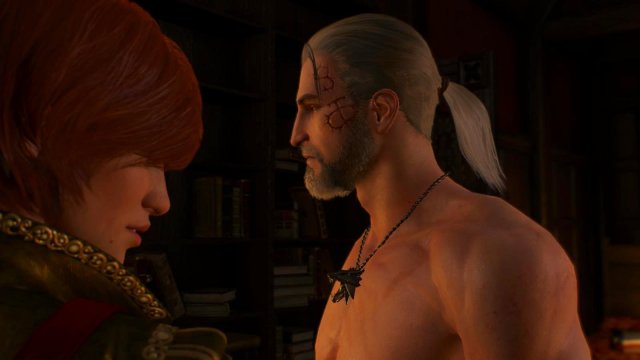 witcher3 2022-04-21 23-24-54-99.jpg