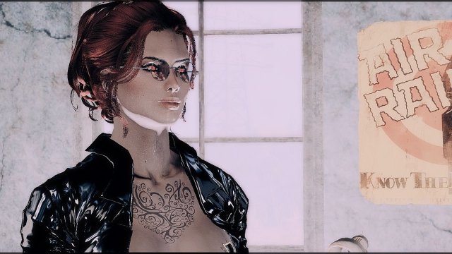 Fallout4 2022-06-14 23-07-57.jpg