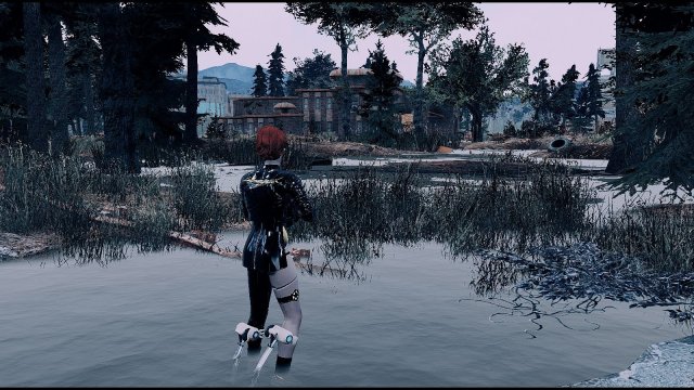 Fallout4 2022-05-28 19-44-35.jpg