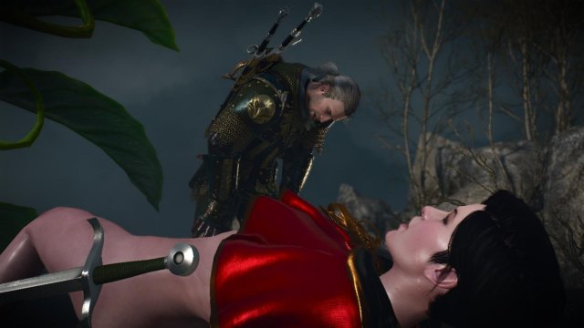 witcher3 2022-02-10 23-50-50-05.jpg