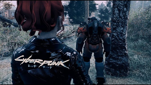 Fallout4 2022-05-17 22-56-19.jpg