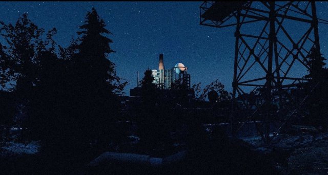 Fallout4 2022-05-20 22-17-37.jpg