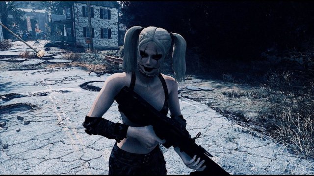 Fallout4 2022-06-17 20-24-31.jpg