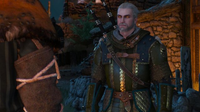 witcher3 2022-04-26 22-31-17-54.jpg